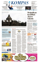 Kompas 12 Nov 2020.pdf